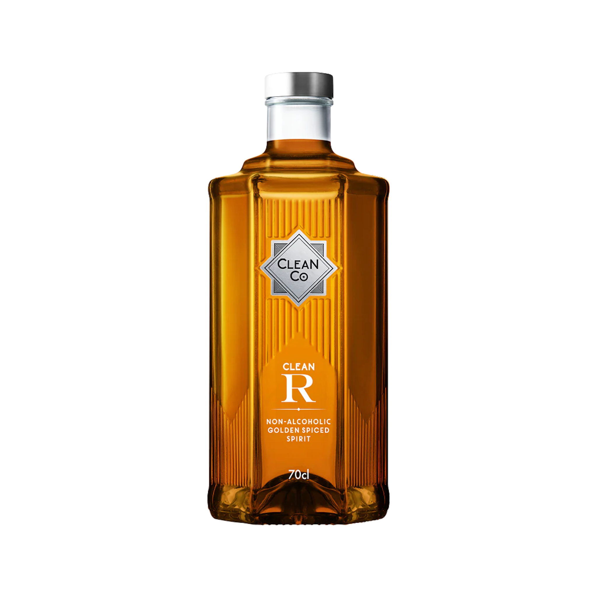 Clean Co Clean R The Sobr Market