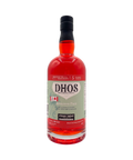 Dhōs - Bittersweet: Bitter Rhubarb and Cinchona
