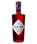 VAN SHA - Aromatic Spice