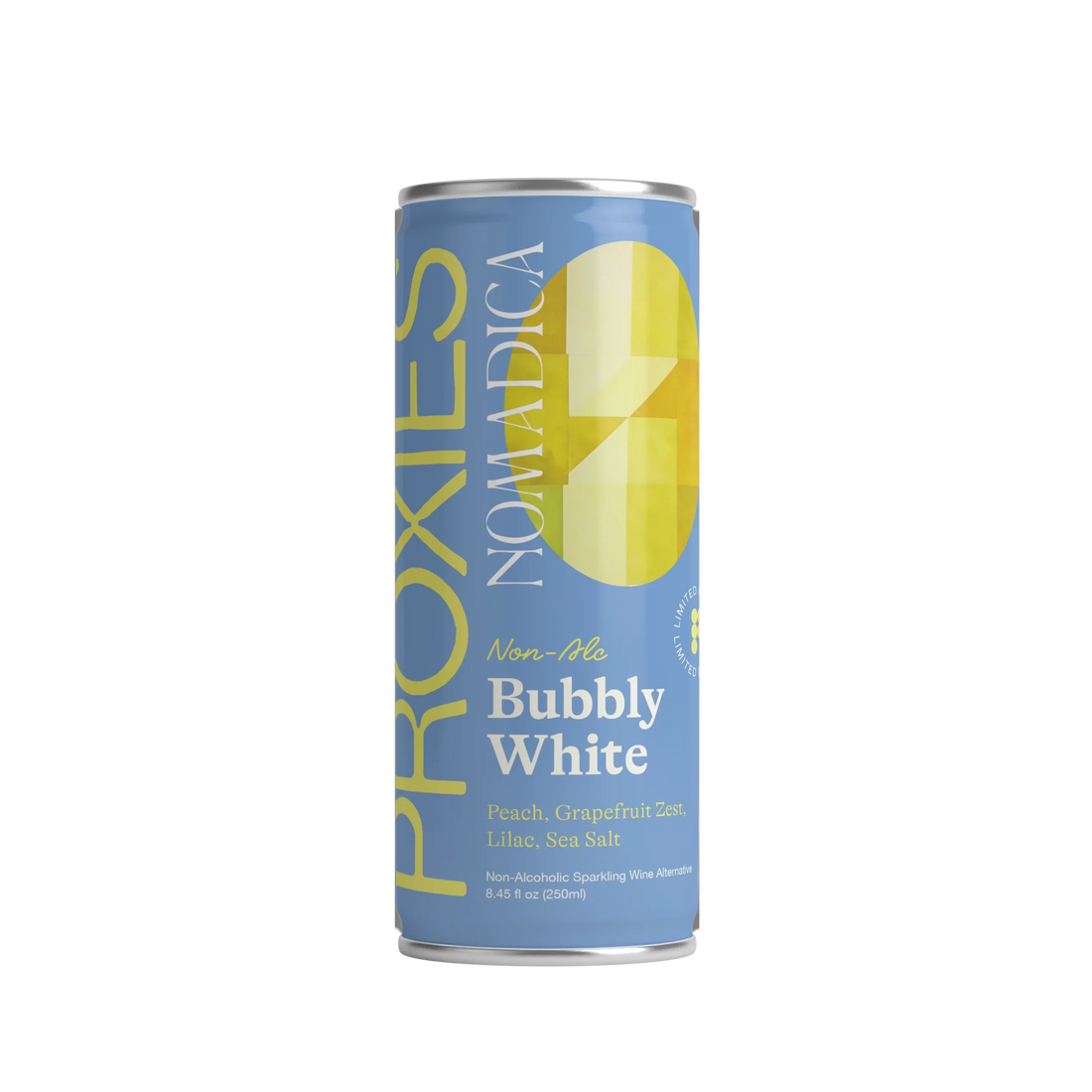 Wine Proxies: What Are They?