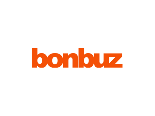 Bonbuz functional adaptogen-infused alcohol-free spirits