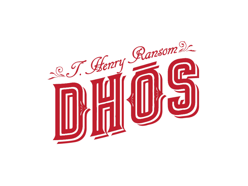 Dhōs non-alcoholic craft spirits lineup including Gin-Free, Bittersweet, and Orange