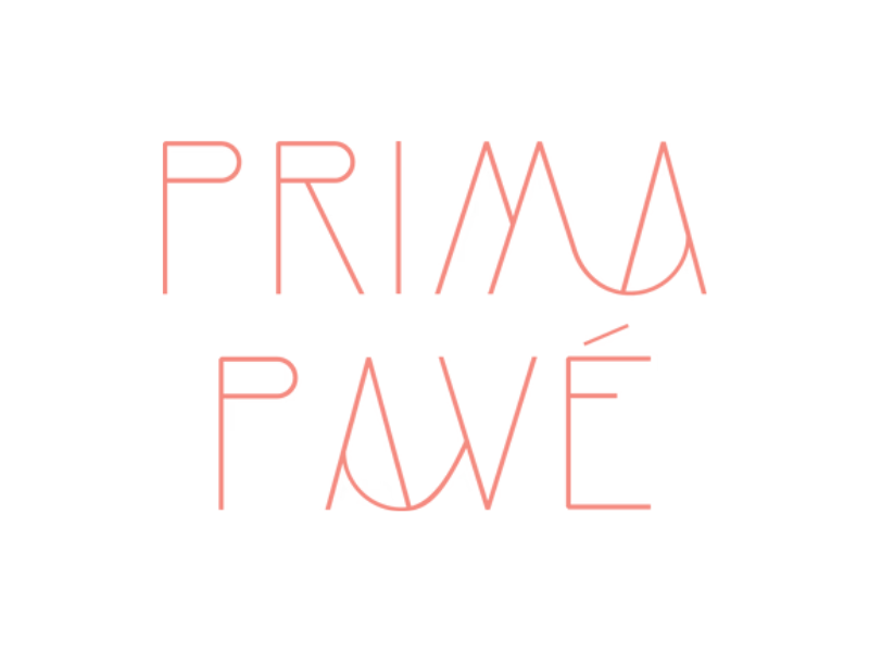 Prima Pavé handcrafted organic Italian dealcoholized sparkling wines
