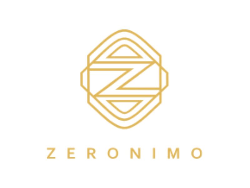 Zeronimo 98-point Austrian dealcoholized wines