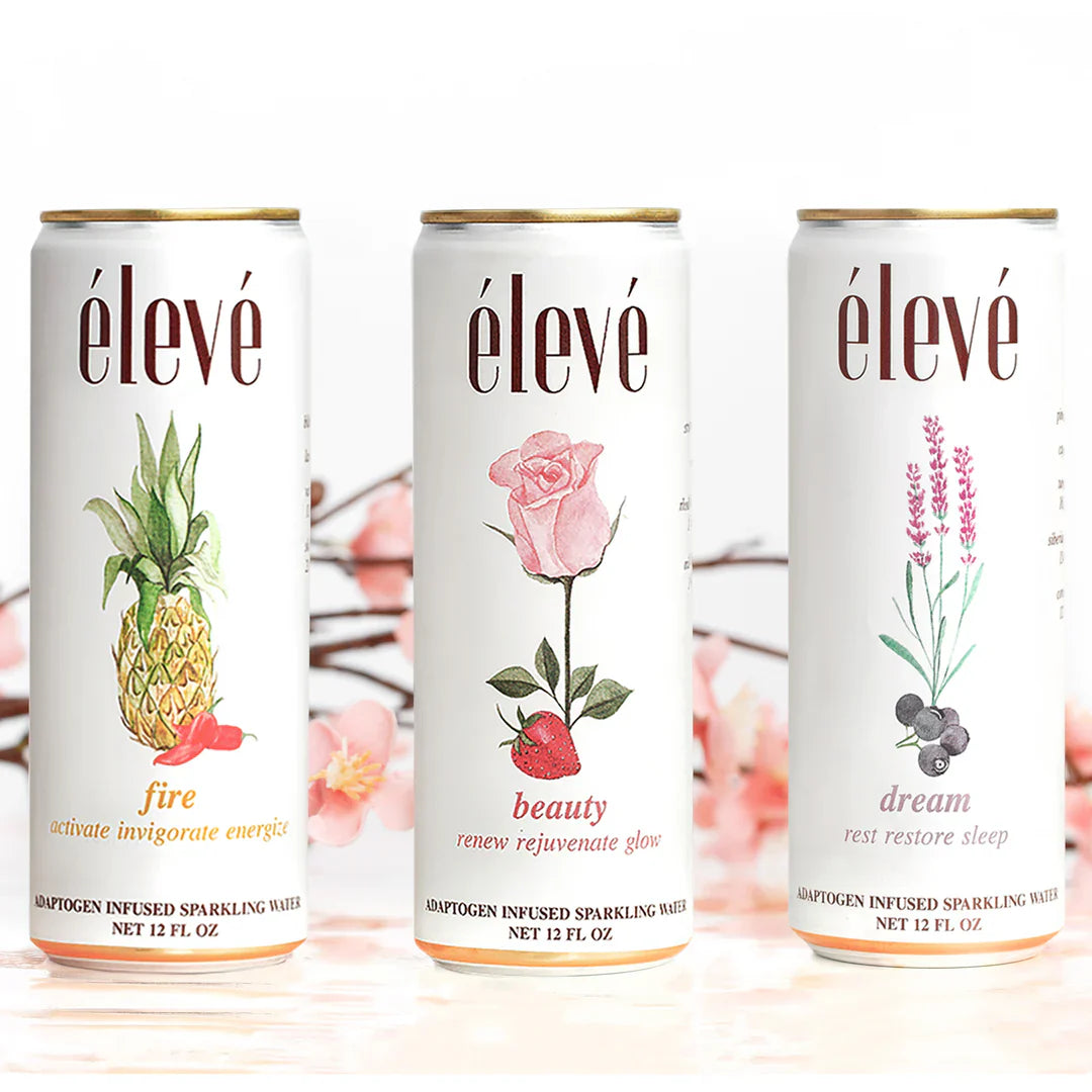 Vendor: élevé