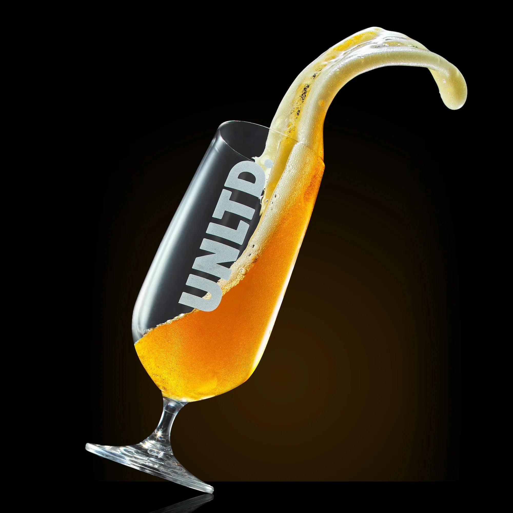 Vendor: UNLTD