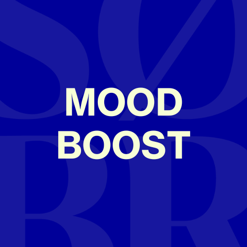 Mood Boosting Functional – The Sobr Market