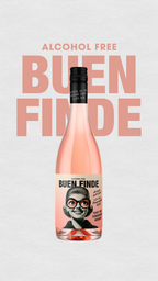 Buen Finde - Rosé