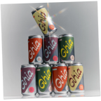 Ghia - Le Spritz: Variety 16 Pack