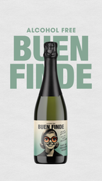Buen Finde - Frizzante