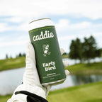 Caddie - Early Bird Session IPA