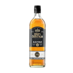 Glen Dochus - Export