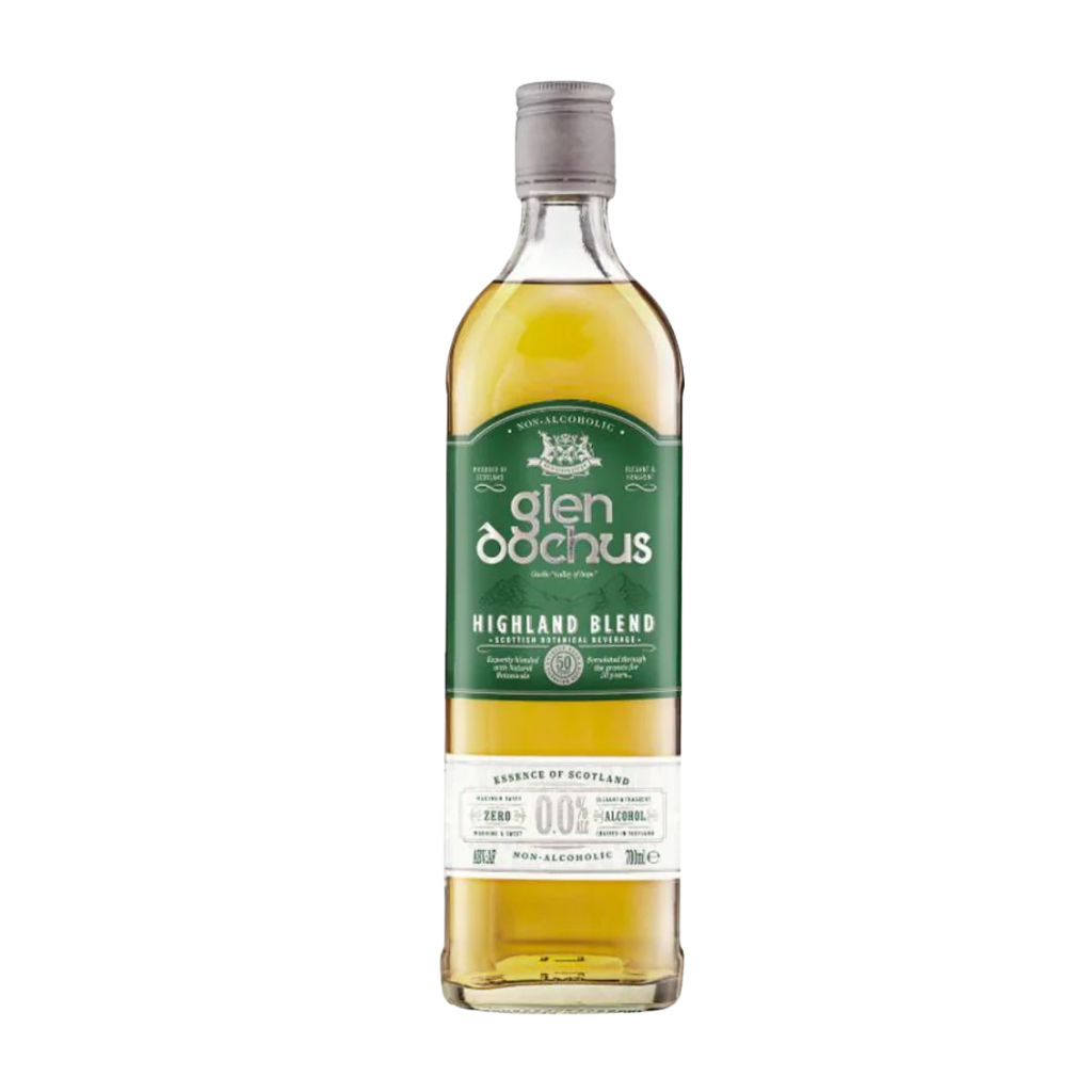 Glen Dochus - Highland Blend