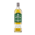 Glen Dochus - Highland Blend