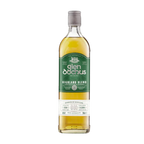 Glen Dochus - Highland Blend