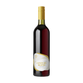 Zeronimo - Century Blend