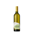 Zeronimo - Grüner Veltliner - 1/2 bottle