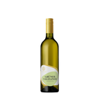 Zeronimo - Grüner Veltliner - 1/2 bottle