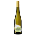 Zeronimo - Grüner Veltliner