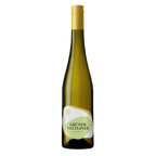 Zeronimo - Grüner Veltliner