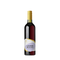 Zeronimo - Leonis Blend - 1/2 bottle