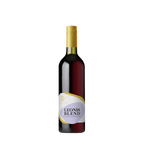 Zeronimo - Leonis Blend - 1/2 bottle