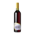 Zeronimo - Leonis Blend