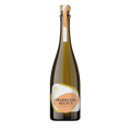Zeronimo - Sparkling Select