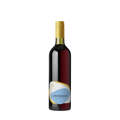 Zeronimo - Zweigelt - 1/2 bottle