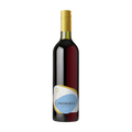 Zeronimo - Zweigelt