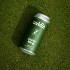 Caddie - Early Bird Session IPA