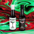 Seasn - The Pair
