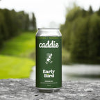 Caddie - Early Bird Session IPA