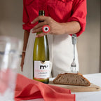 Moderato: Revolutionary Cuvée - Colombard