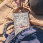 Talonmore