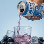 Leisure Hydration - The Full Variety 12 Pack