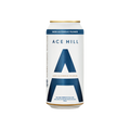 Ace Hill - Pilsner