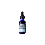 All The Bitter - Aromatic Bitters Mini
