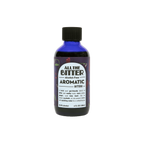 All The Bitter - Aromatic Bitters