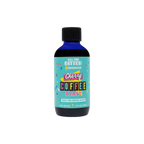 All The Bitter - Cherry Coffee Blast Bitters