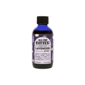 All The Bitter - Lavender Bitters