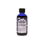 All The Bitter - Lavender Bitters