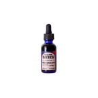 All The Bitter - New Orleans Bitters Mini
