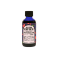 All The Bitter - New Orleans Bitters