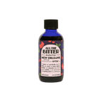 All The Bitter - New Orleans Bitters