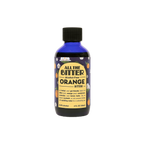 All The Bitter - Orange Bitters