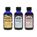 All The Bitter - Classic Bitters Trio