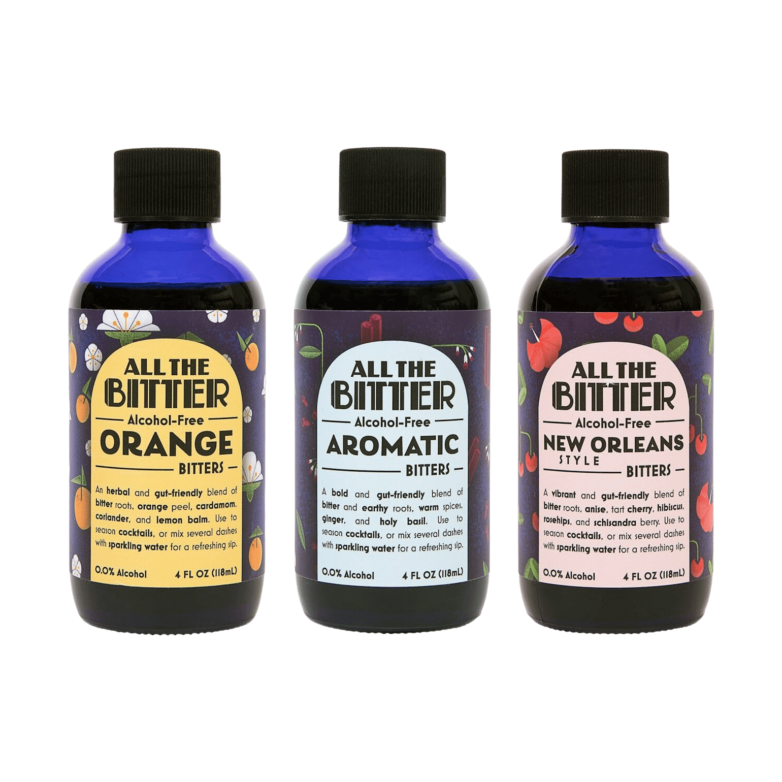 Products – The Sobr Market