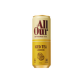 All Our - Lemon Iced Tea