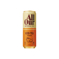 All Our - Peach Iced Tea